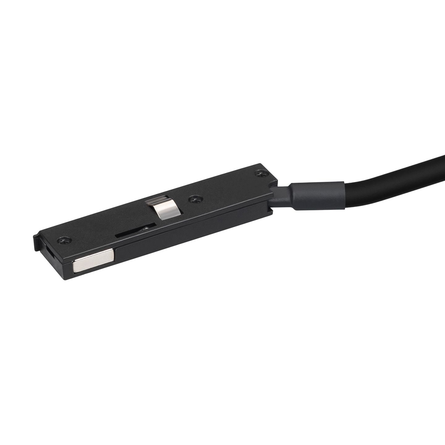 b_DL-12600-0069.jpg