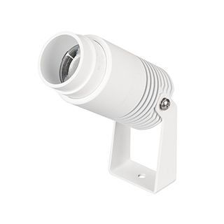 e_DL-14500-0041.jpg
