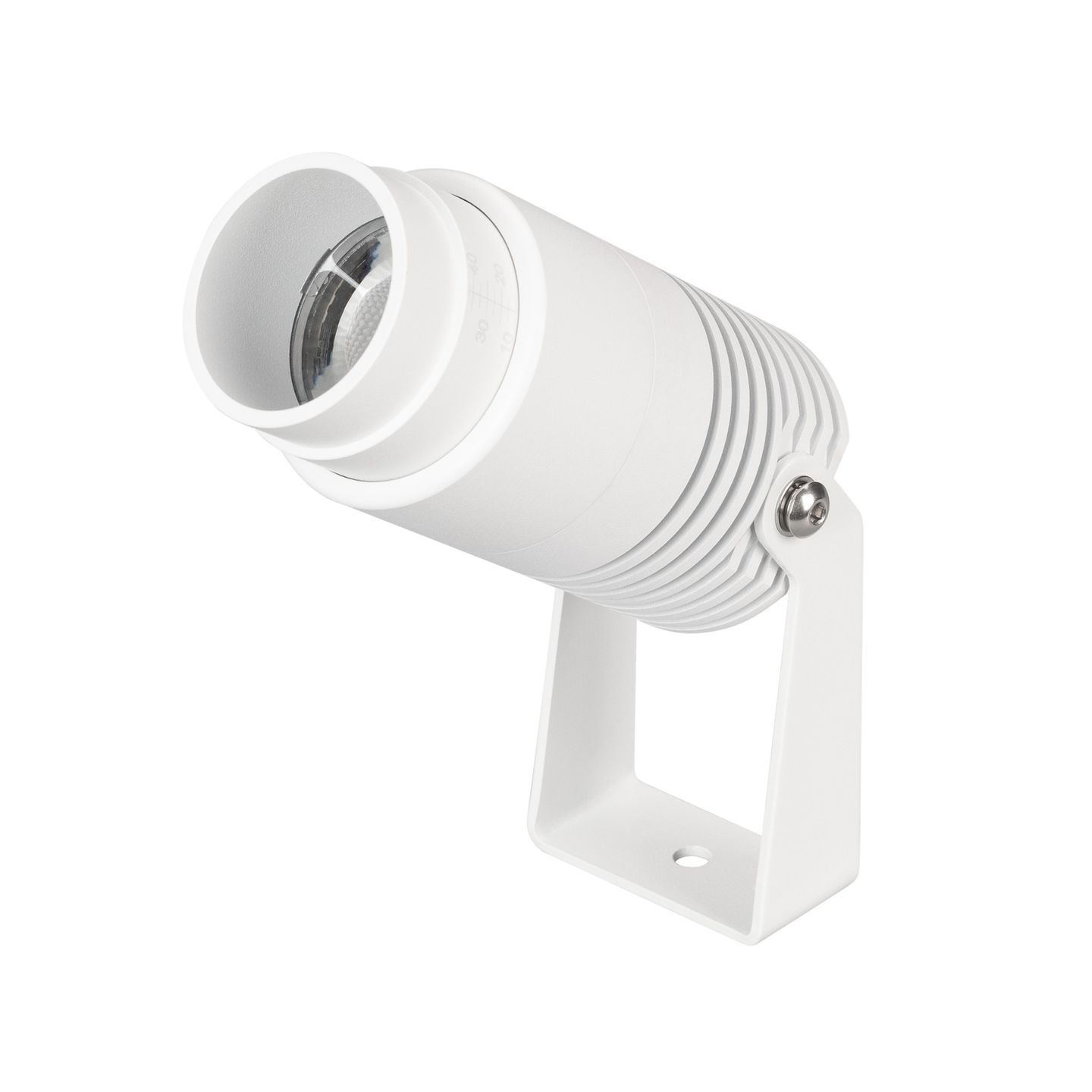 a_DL-14500-0041.jpg
