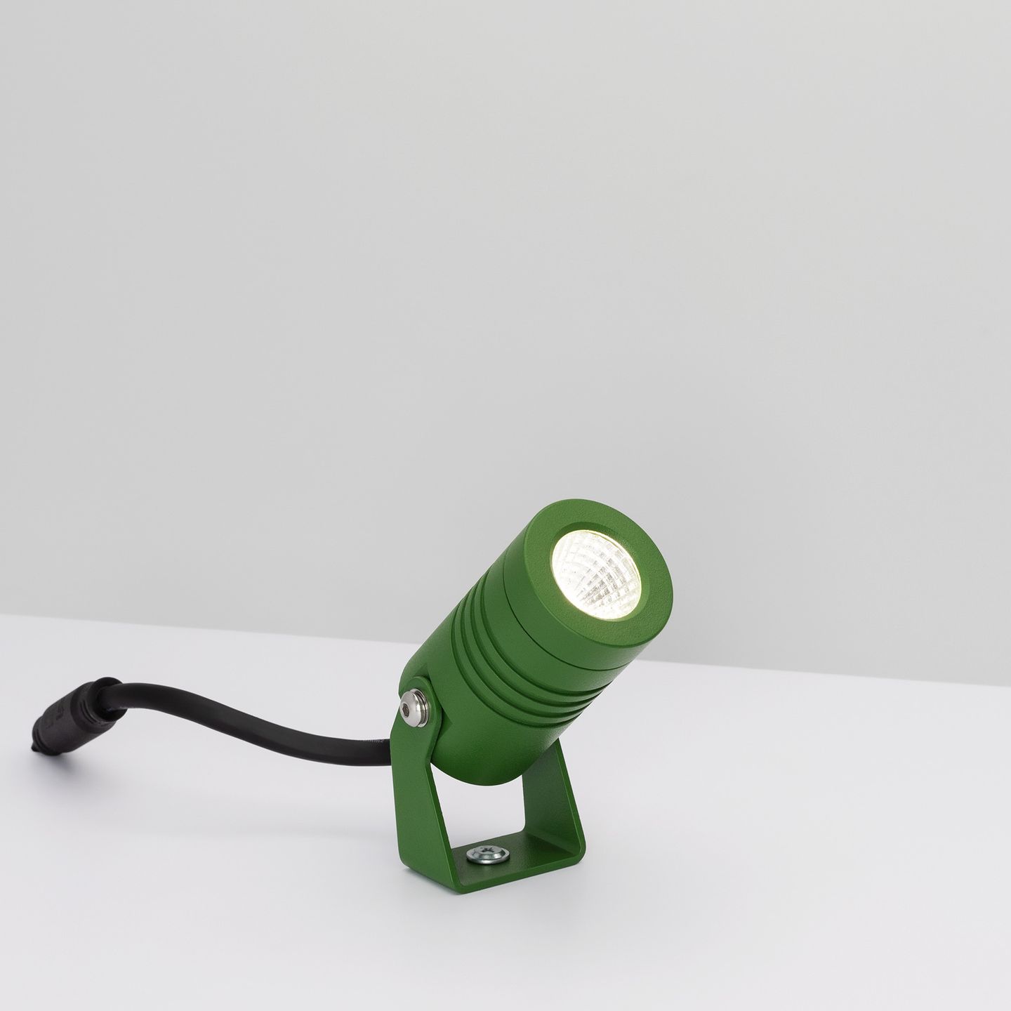 d_DL-14500-0021.jpg