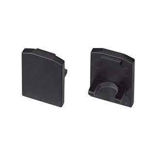 b_DL-12600-0036.jpg