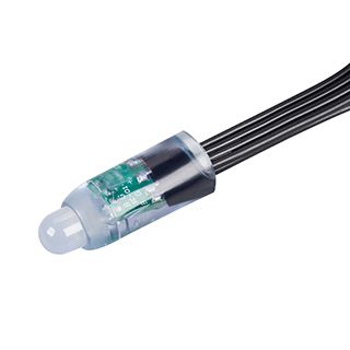 b_DL-10300-0035.jpg