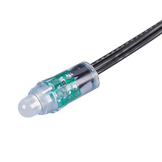 b_DL-10300-0032.jpg