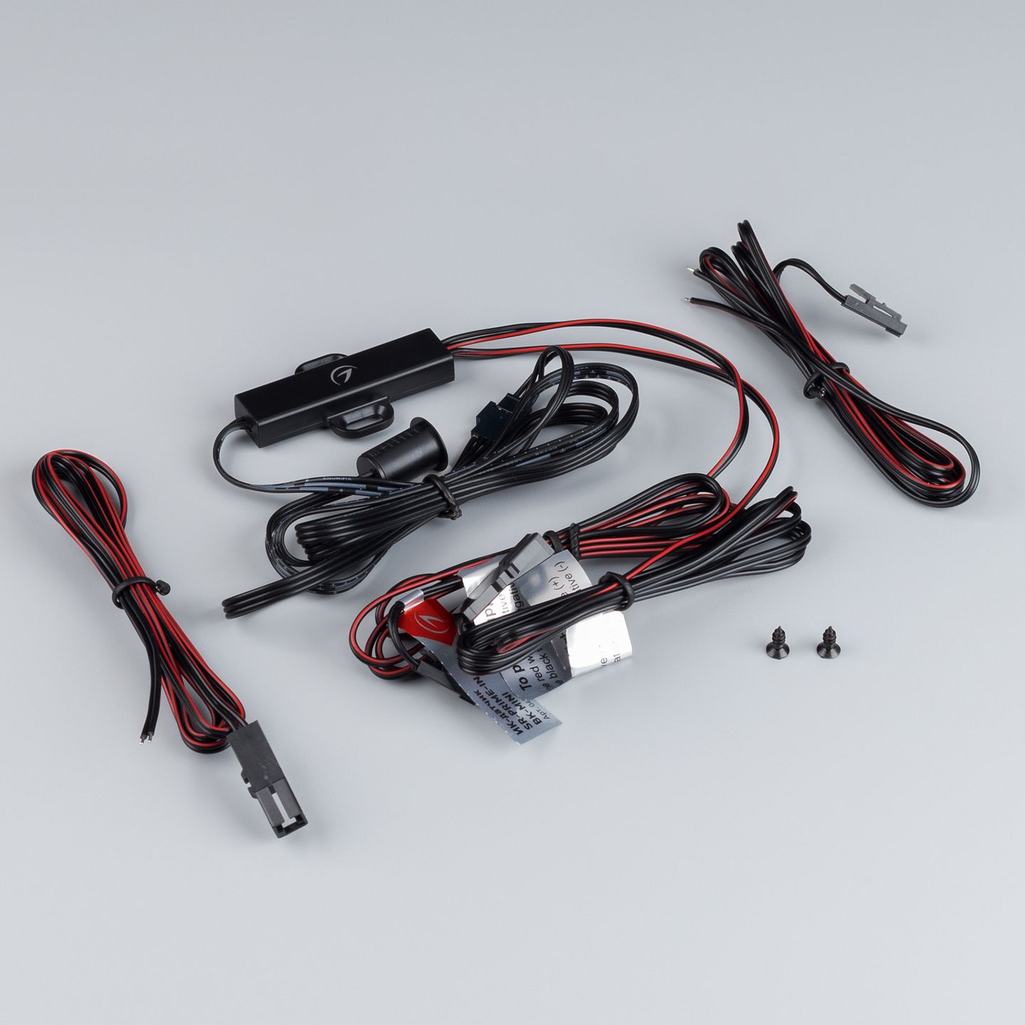 a_DL-15100-0049.jpg