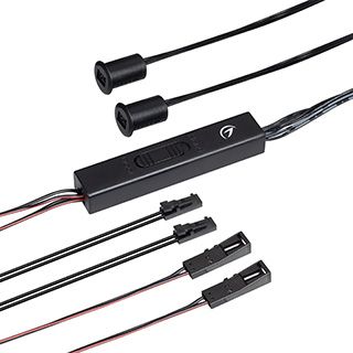 a_046465.jpg