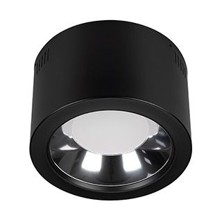 a_046462.jpg