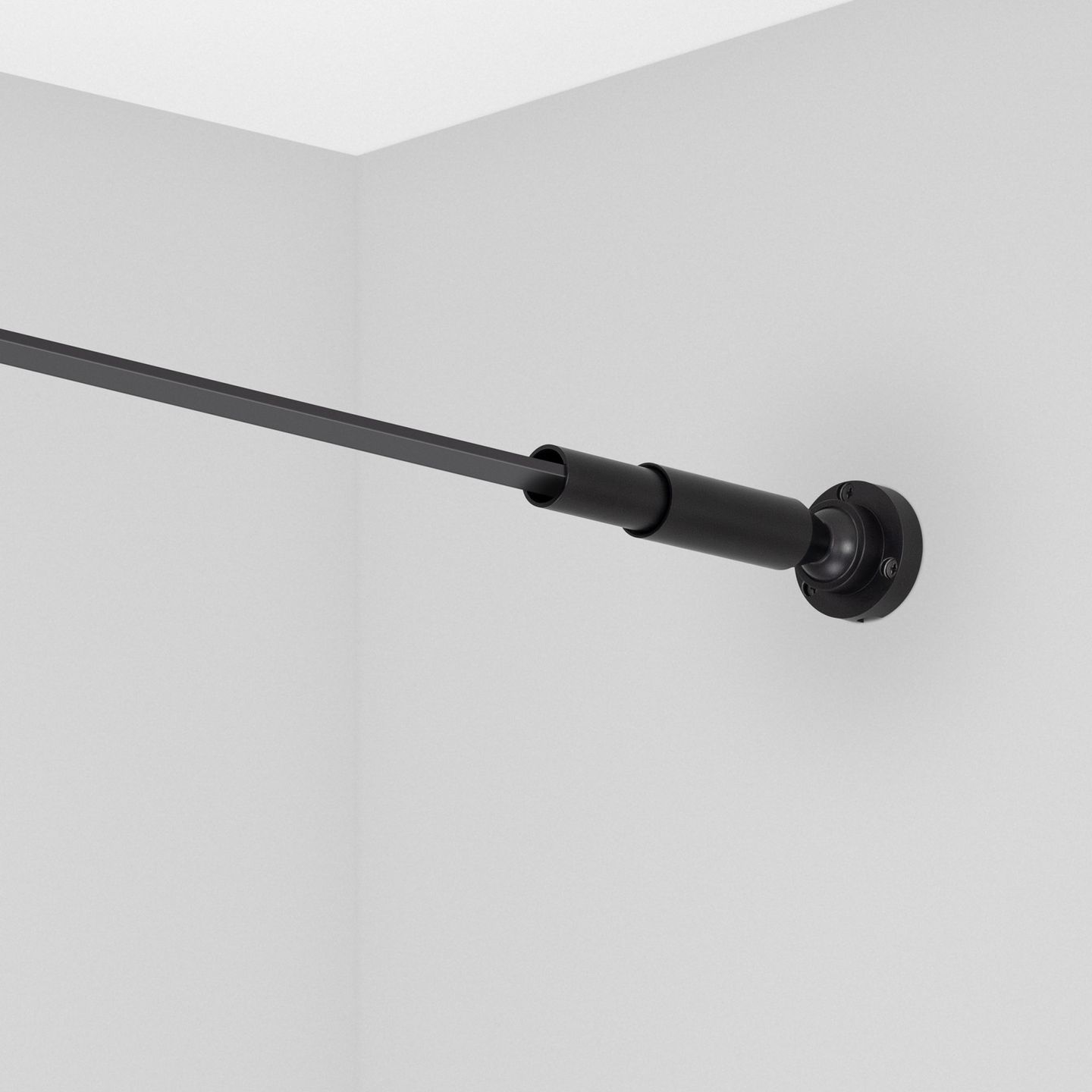 b_DL-12400-0019.jpg