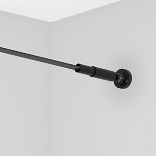 a_047913.jpg