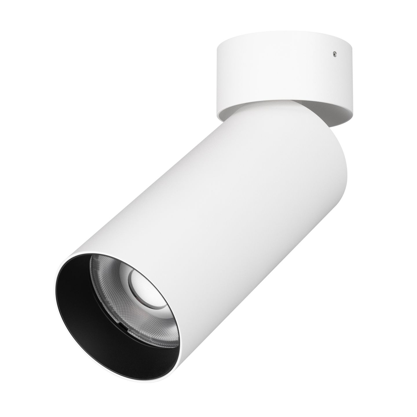 a_DL-12400-0295.jpg