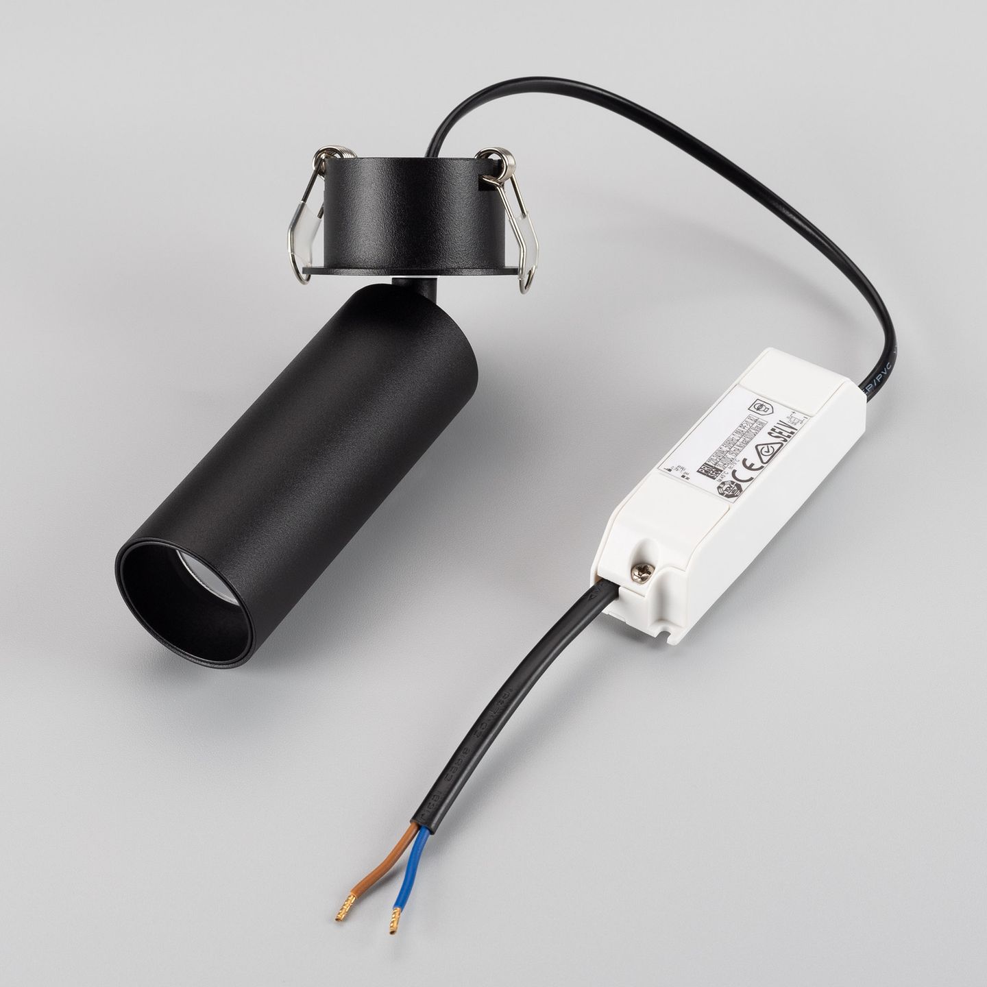d_DL-12400-0354.jpg