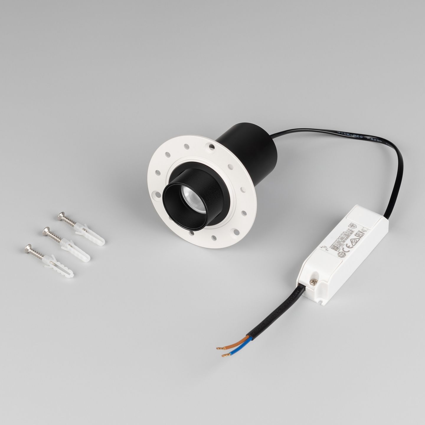 e_DL-12400-0362.jpg