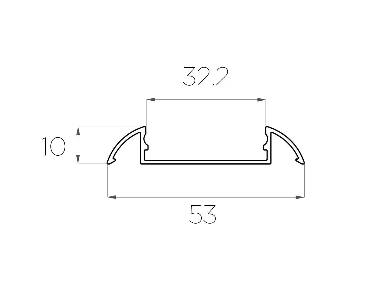 b_lc-lpp-1053-2.jpg