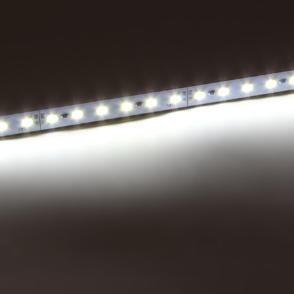 c_56564.jpg