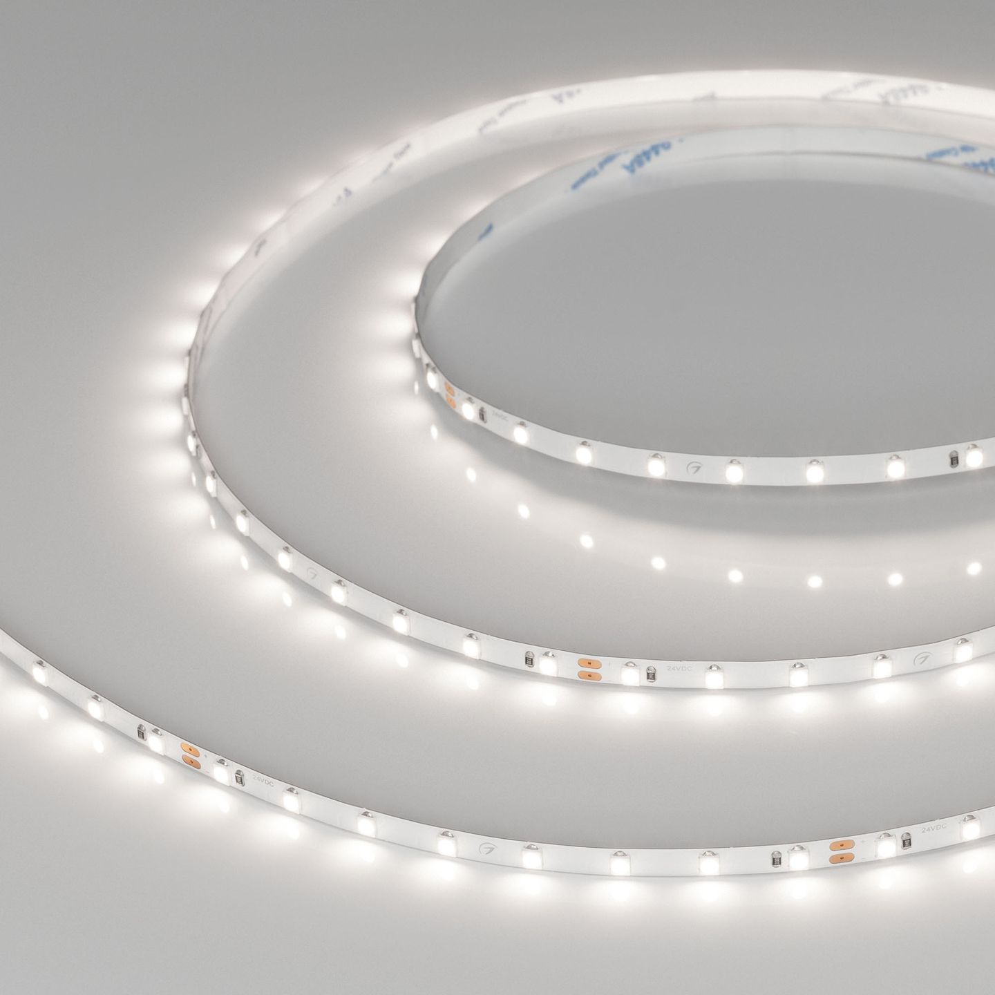 f_DL-06160-0090.jpg