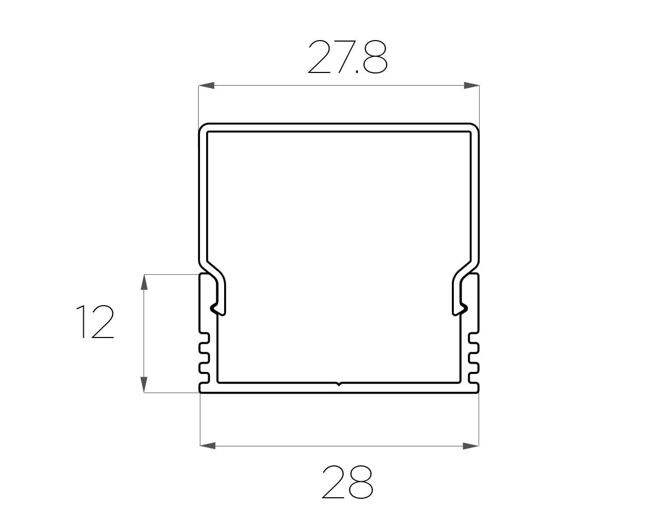 d_lc-lp-1228-2.jpg