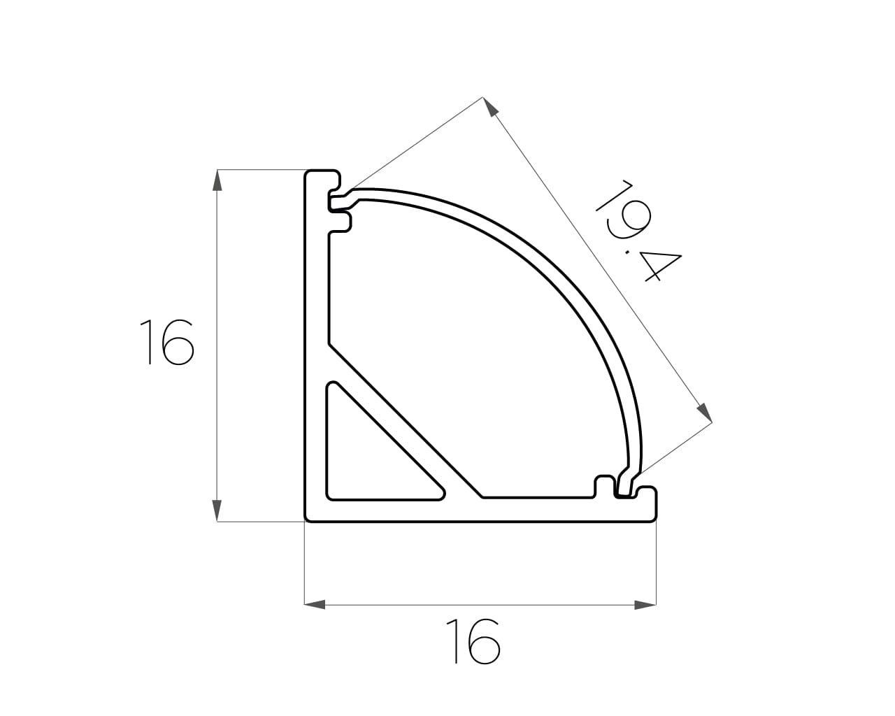 a_DL-01130-0045.jpg
