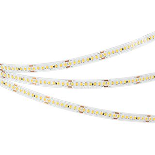 a_DL-06300-0027.jpg