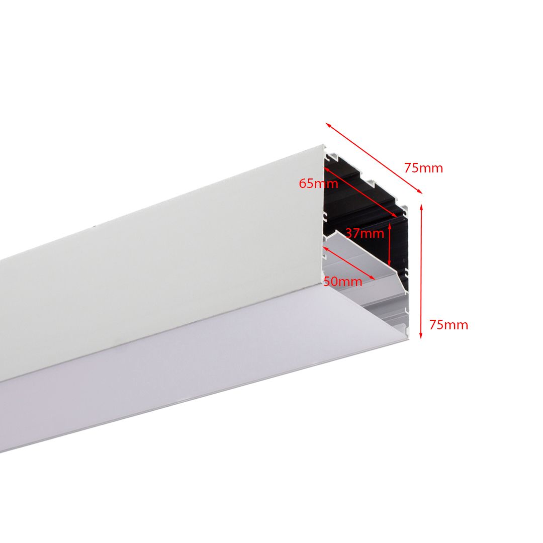 b_79180.jpg