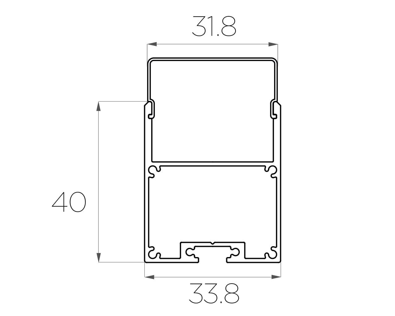 c_lc-lp-4034-2.jpg