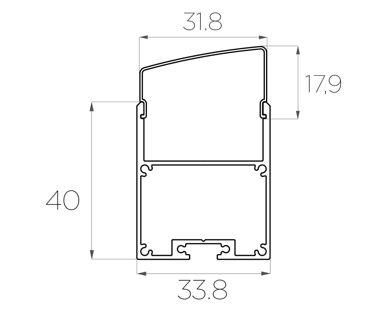 e_lc-lp-4034-2.jpg
