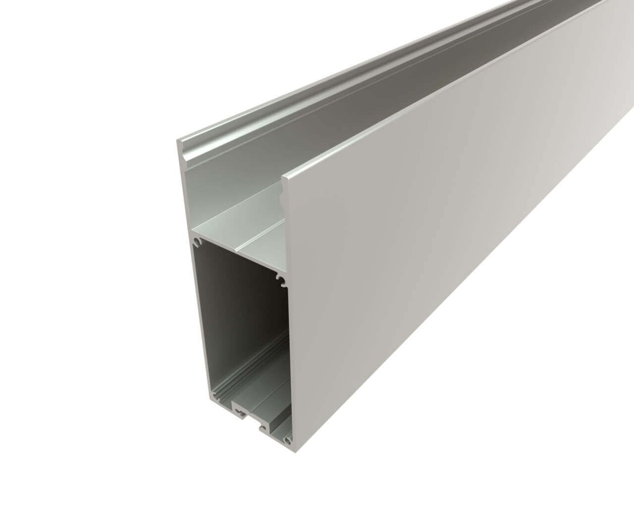 a_lc-lp-9035-2.jpg