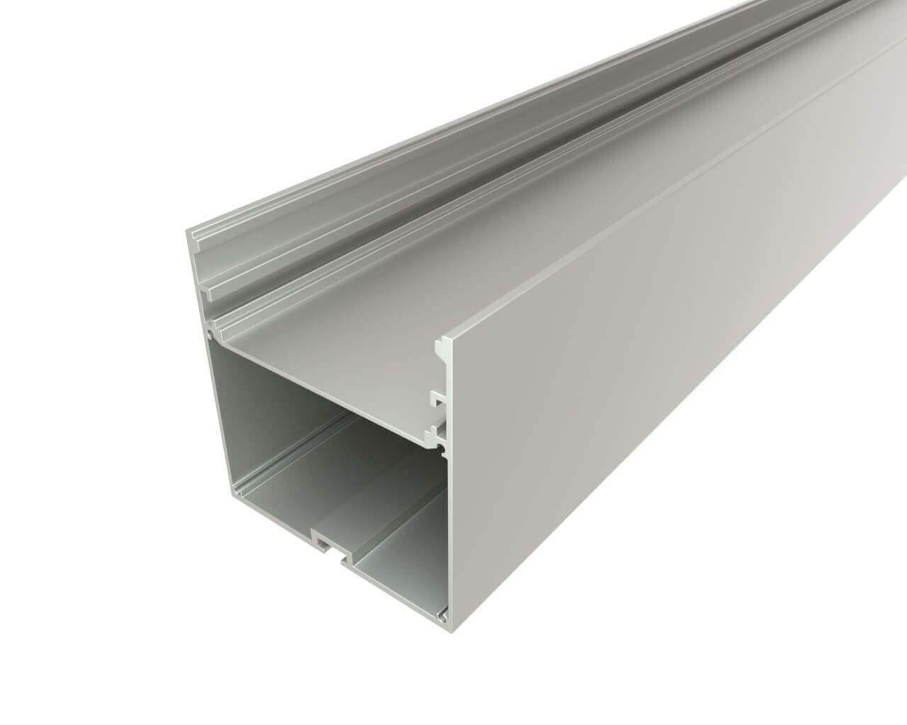 a_lc-lp-7774-2.jpg