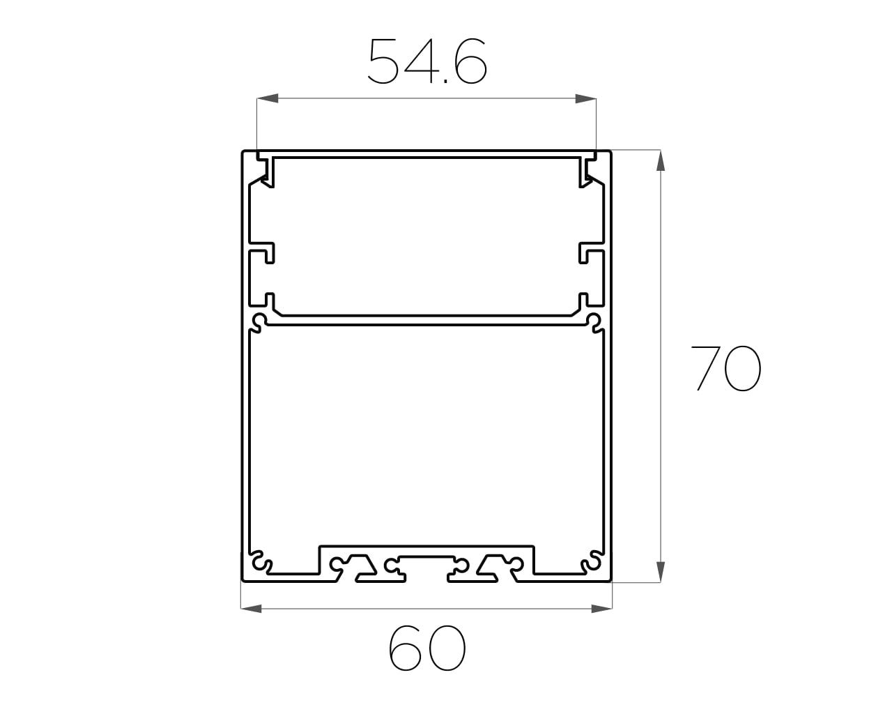 c_lc-lp-7060-2.jpg