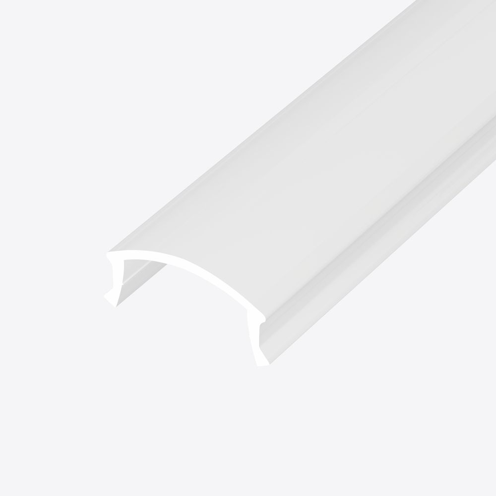 b_DL-01330-0006.png