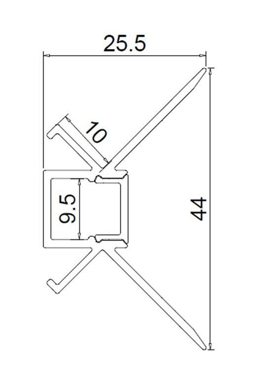 b_57345.jpg