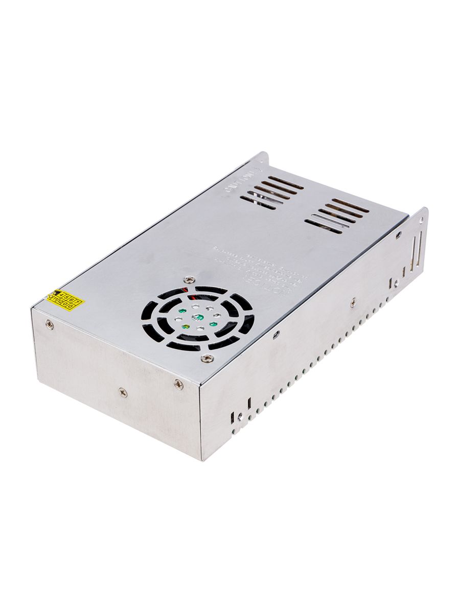 b_DL-02410-0012.jpg