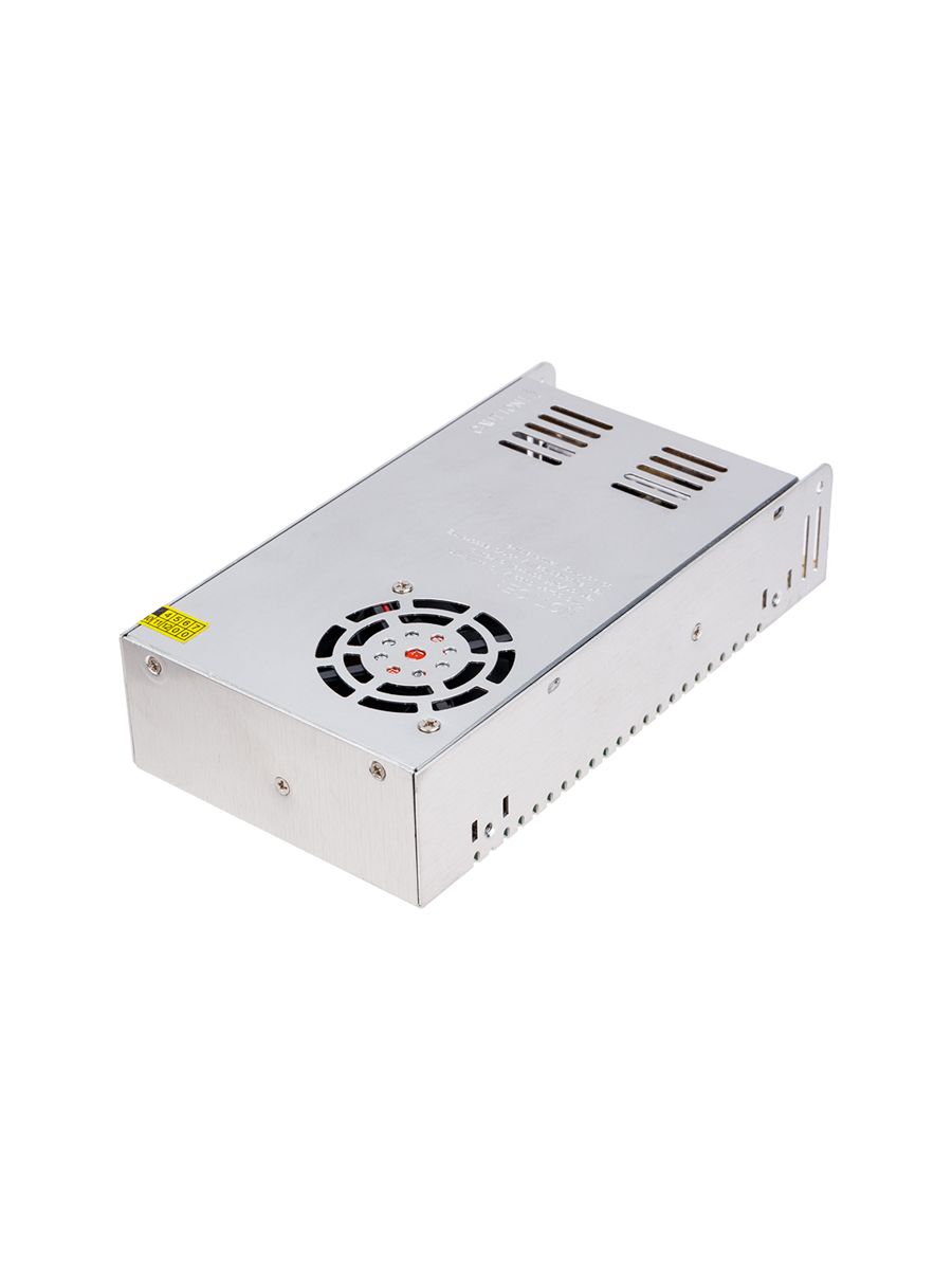 b_DL-02420-0012.jpg