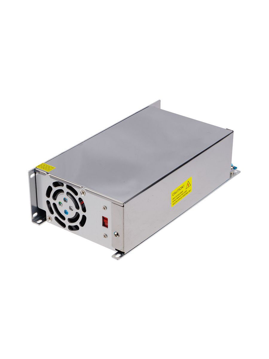 b_DL-02-0360.jpg
