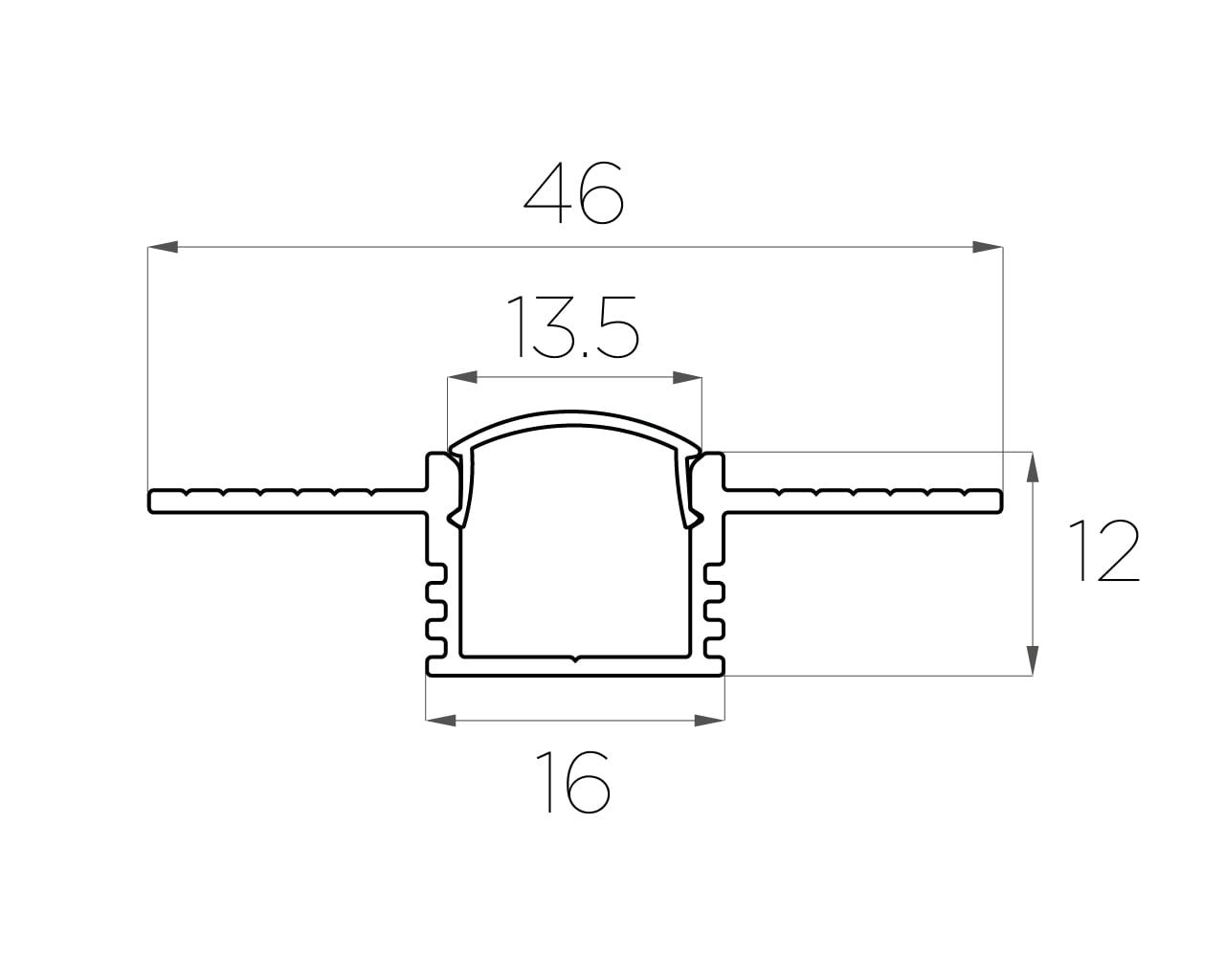 c_lc-lpsh-1246-2.jpg