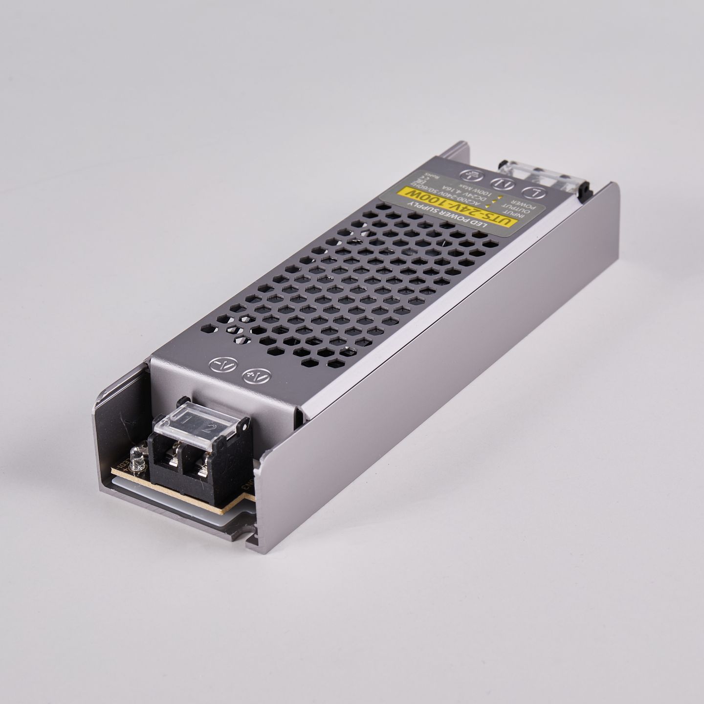 b_DL-02-0170.jpg