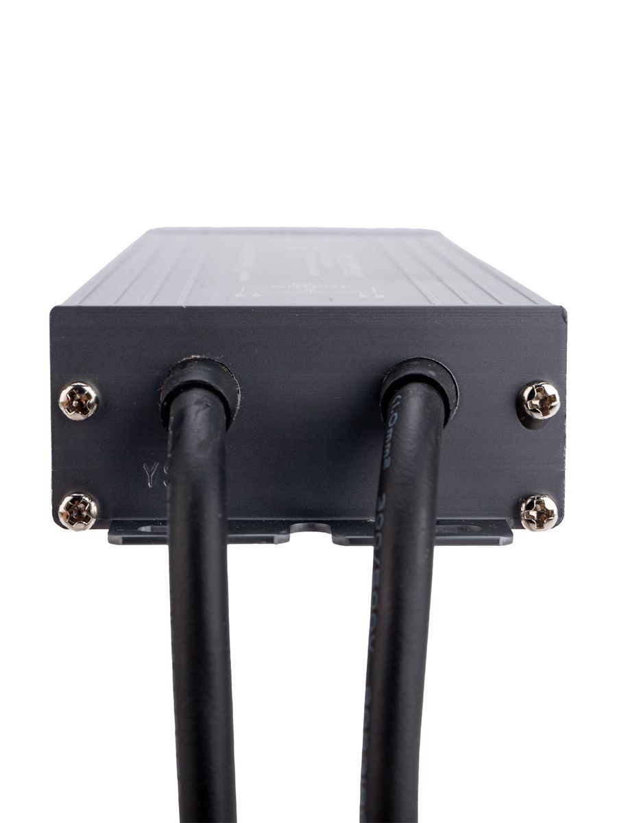 e_DL-02-0600.jpg