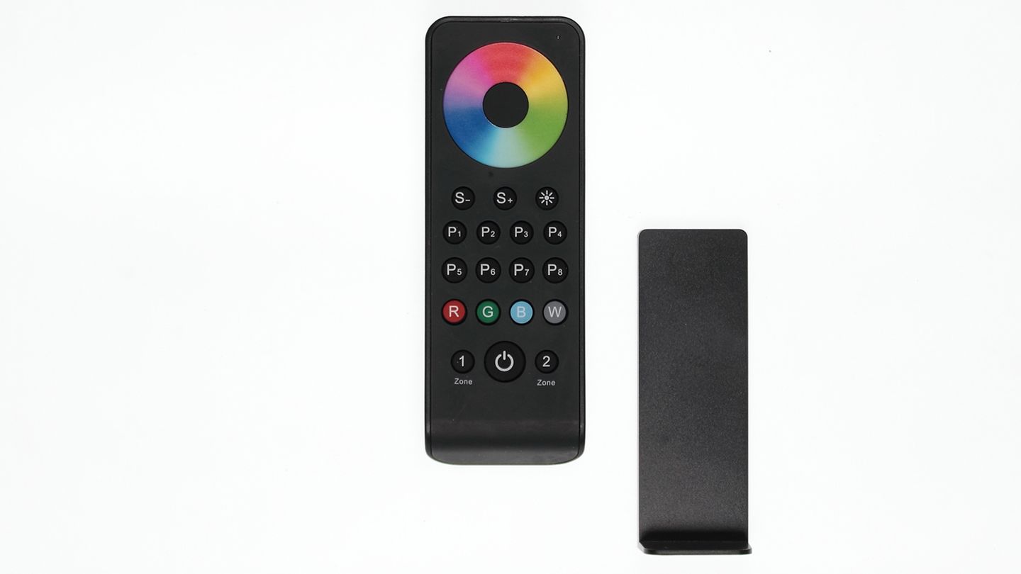 b_79665.jpg