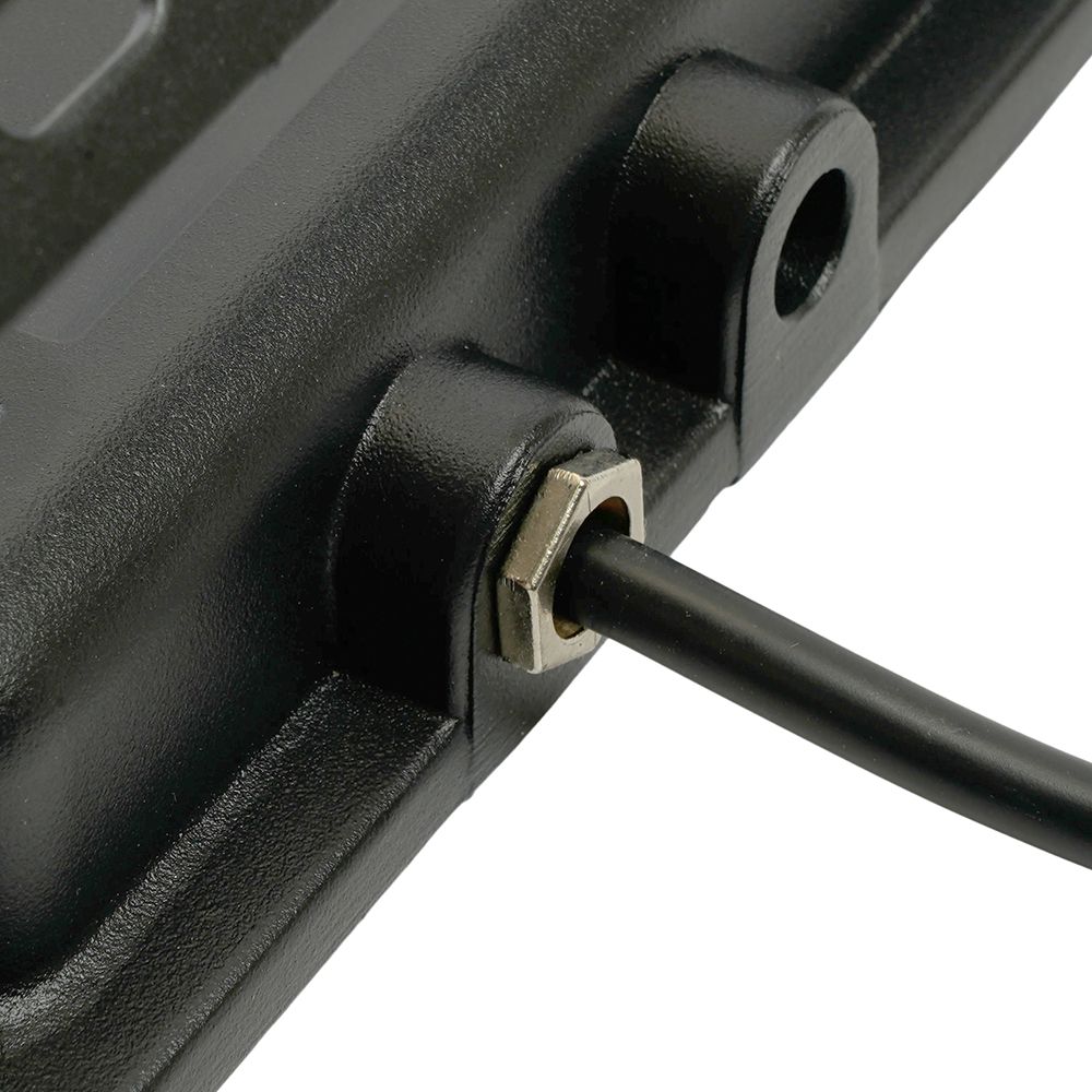 e_32103.jpg