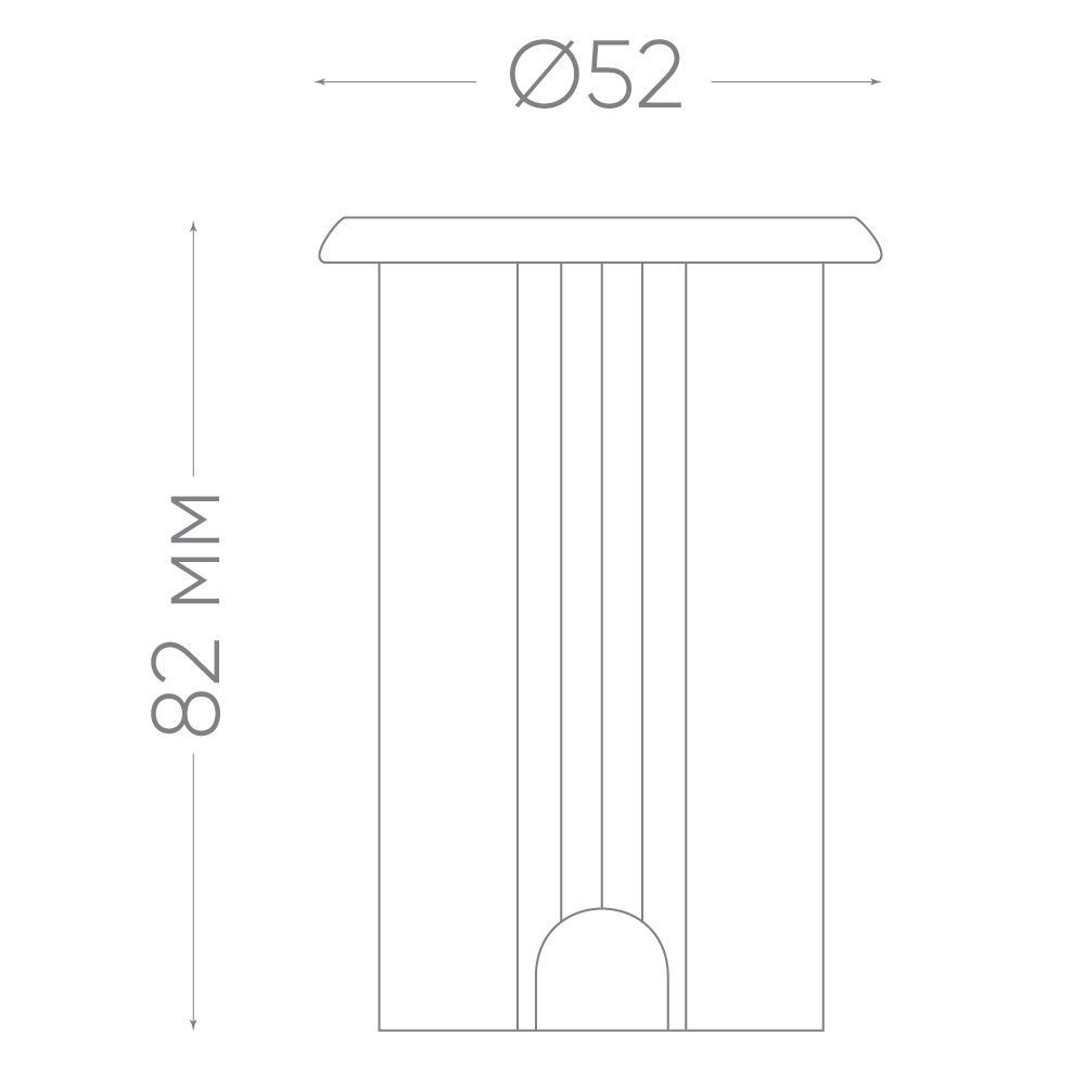e_32162.jpg