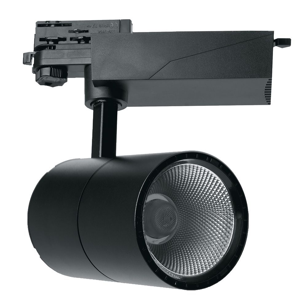 b_32520.jpg