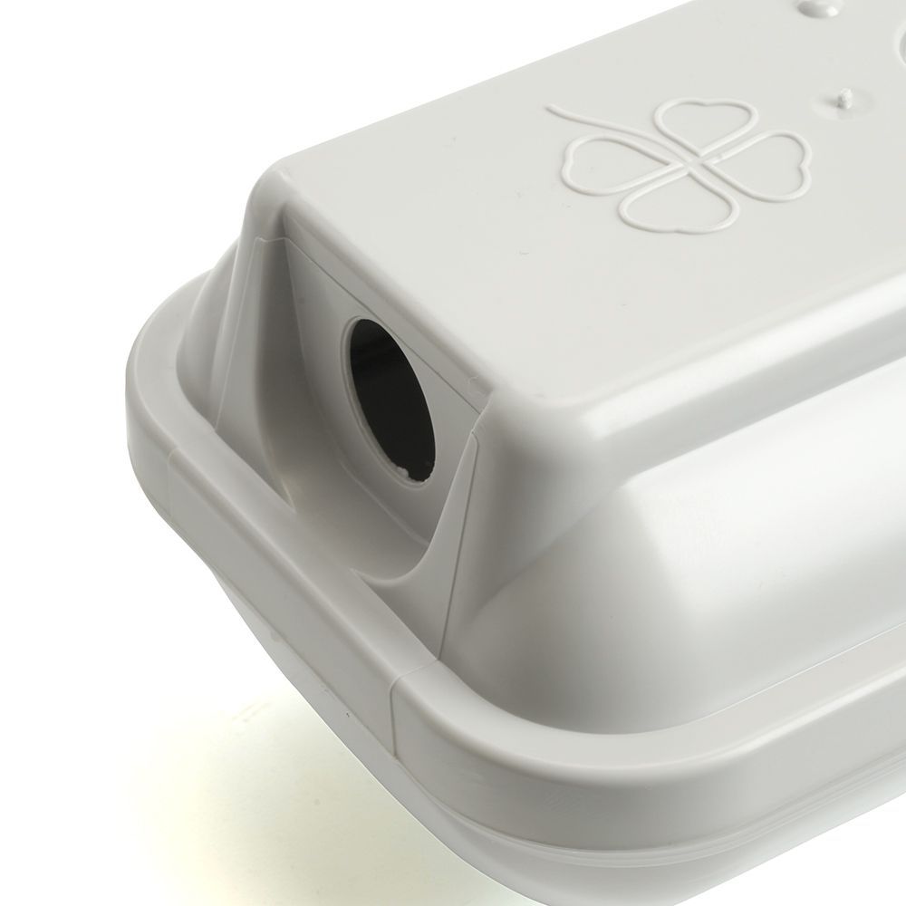 d_51225.jpg
