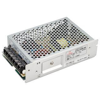 c_DL-02430-0002.jpg