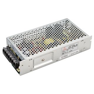 a_DL-02430-0004.jpg
