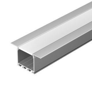 e_DL-01100-0130.jpg