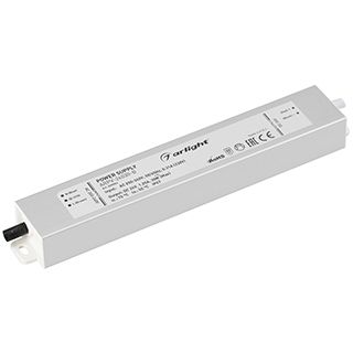 a_DL-02520-0006.jpg
