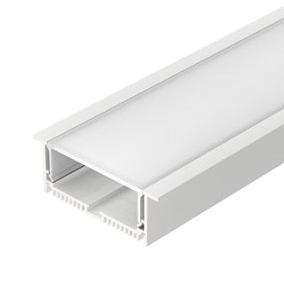 a_DL-01-0202.jpg