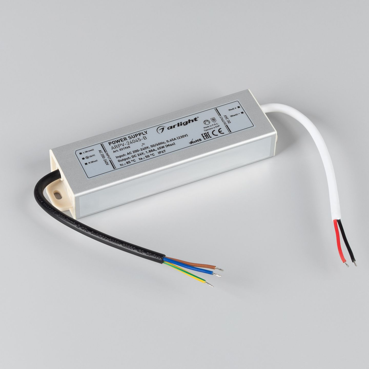 d_DL-02520-0010.jpg
