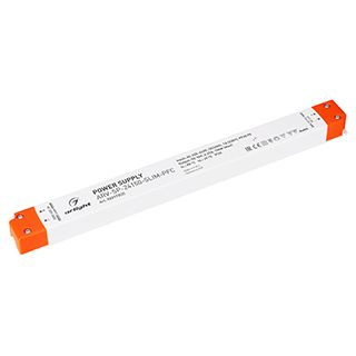 a_022172(2).jpg