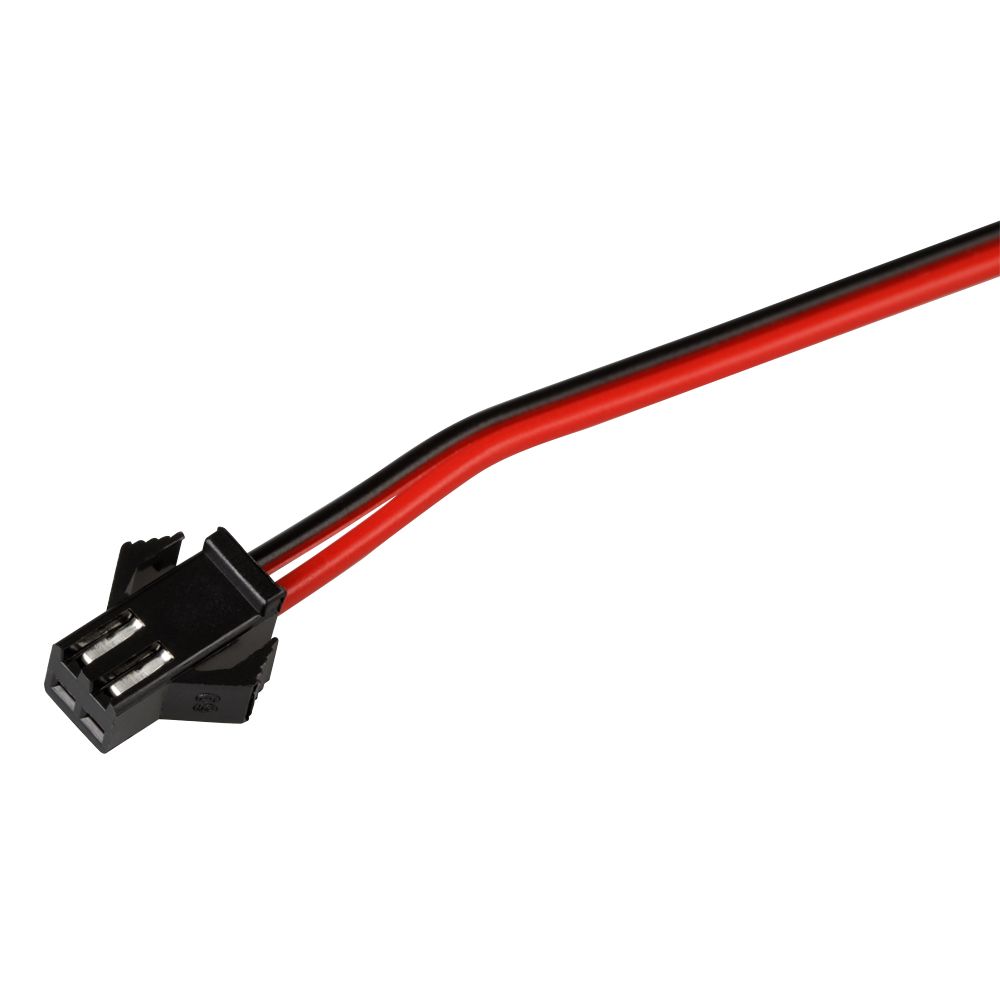 e_DL-06111-0007.jpg
