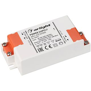 a_023075.jpg