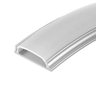 e_DL-01200-0004.jpg